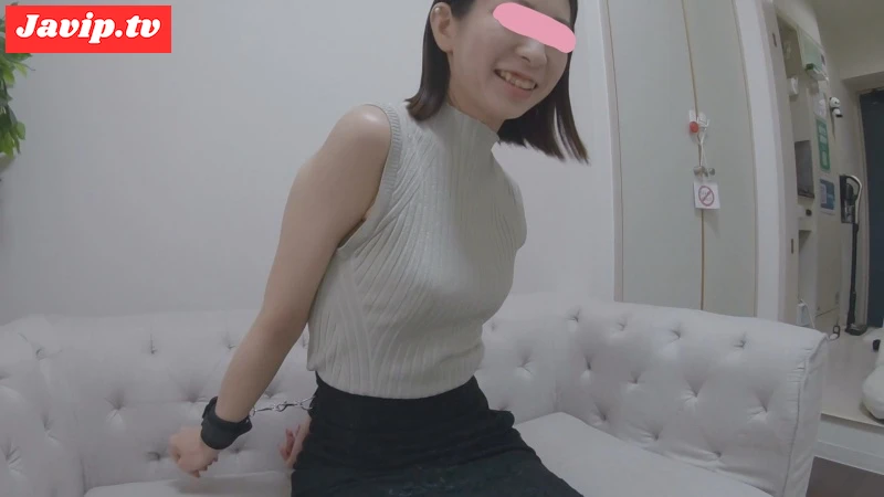 fc2ppv-4627428 - 渋谷住みのまいちゃんはなかなかの耐性の持ち主！ここは勝負だ(^^♪ 恥ずかしい格好でアクメの刑！(ちっぱいらぶ\) - FC2PPV動画をオンラインで視聴 - jaVip