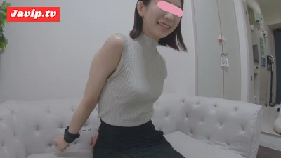 fc2ppv-4627428 - 渋谷住みのまいちゃんはなかなかの耐性の持ち主！ここは勝負だ(^^♪ 恥ずかしい格好でアクメの刑！(ちっぱいらぶ\)