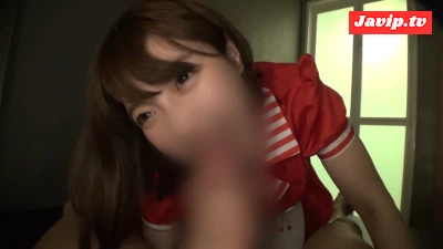 fc2ppv-4630081 - 【素人／個撮】21歳茶髪ボブの清楚可愛いコンカフェ嬢をDMナンパ。ふわふわの色白巨乳おっぱい揺らして絶頂着エロセックス。