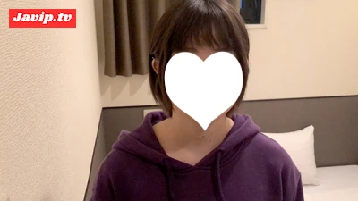 fc2ppv-4632916 - 【先着30名500円オフ】りほ19歳_1・生・顔射。やばすぎ童顔の黒髪ショートカットに顔射したらドバドバ出た（021）