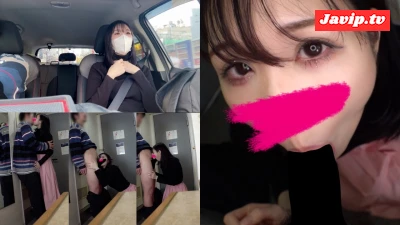 fc2ppv-4630248 - 浮気ハメ撮り、人妻昇天中出し編/完全SEX特化のエチチボディに中出し奥で震えるエロ膣マン最高！！