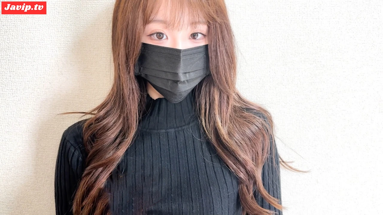 fc2ppv-4633017 - 【4K高画質】”読者モデル出身 人気アナウンサー”顔出しFC2デビュー。生中出し含む衝撃ハメ撮り緊急公開。※残りわずか - FC2PPV動画をオンラインで視聴 - jaVip