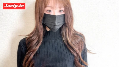 fc2ppv-4633017 - 【4K高画質】”読者モデル出身 人気アナウンサー”顔出しFC2デビュー。生中出し含む衝撃ハメ撮り緊急公開。※残りわずか