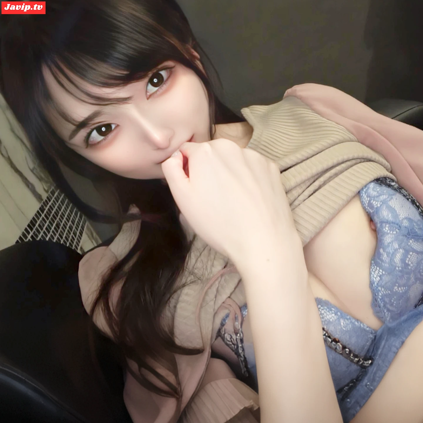 fc2ppv-4632507 - 【限定公開】名門音楽大学首席合格!19歳クラリネット奏者。衝撃の超高額出演!温室育ちの色白ボディへガン突き大量中出し - FC2PPV動画をオンラインで視聴 - jaVip