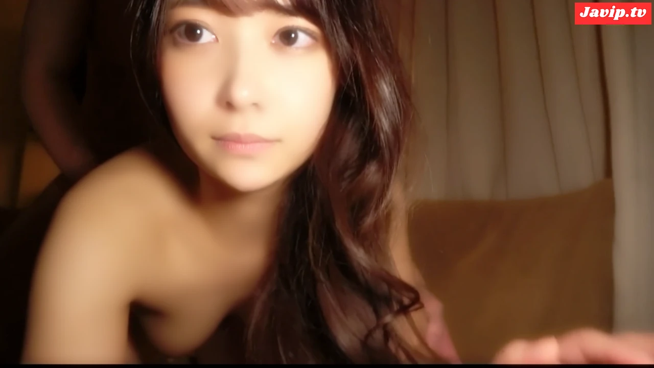 fc2ppv-4631211 - 【計100分超】偏差値75超 T大学医学部の１８歳 中出し含む3射精全公開 スリル欲しさのハメ撮り - FC2PPV動画をオンラインで視聴 - jaVip