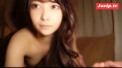 fc2ppv-4631211 - 【計100分超】偏差値75超 T大学医学部の１８歳 中出し含む3射精全公開 スリル欲しさのハメ撮り