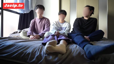 fc2ppv-4622184 - 陸上自衛隊が我々のテリトリーについに上陸！秘密の極秘訓練の様*をカメラが捉えました！貴重映像レベル５