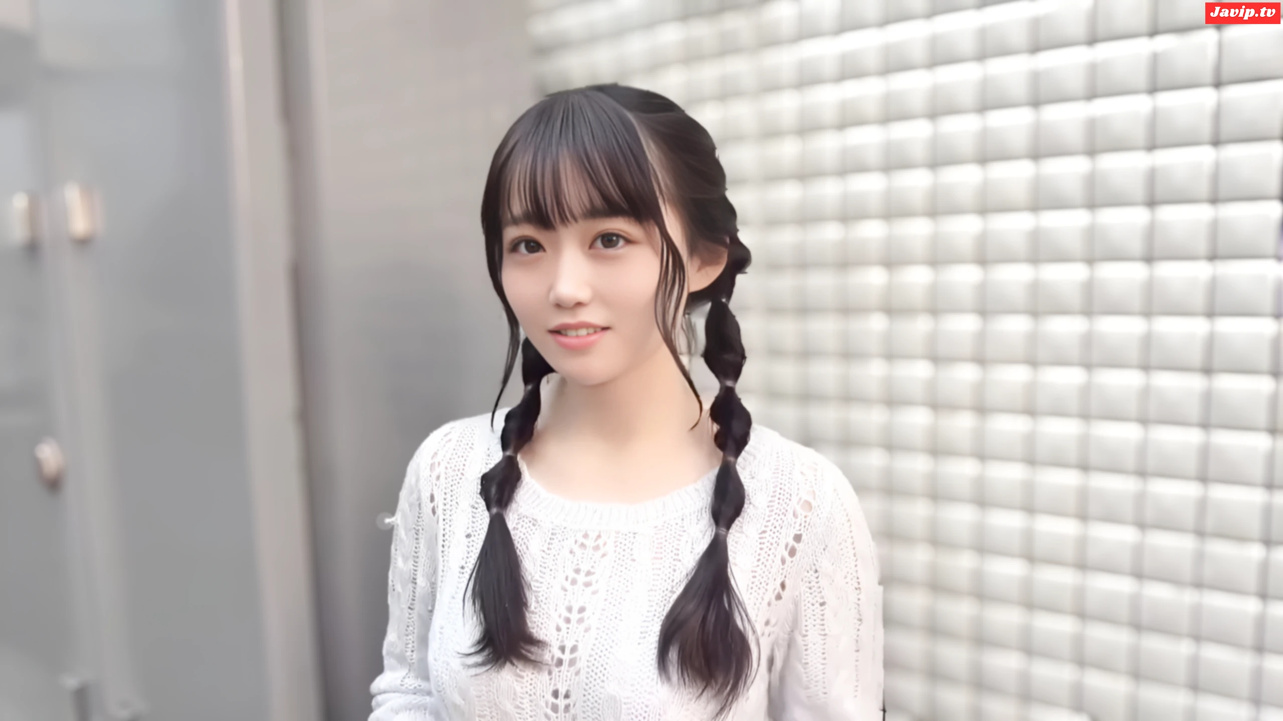 fc2ppv-4632210 - 【未公開無し】超駆け出し地下アイドル 拙い性交を収めた初出し映像　※特別原版データを早い者順で別送 - FC2PPV動画をオンラインで視聴 - jaVip