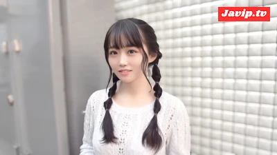 fc2ppv-4632210 - 【未公開無し】超駆け出し地下アイドル 拙い性交を収めた初出し映像　※特別原版データを早い者順で別送