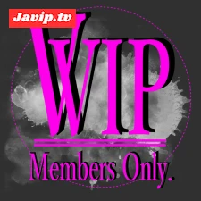 fc2ppv-4633221 - 〘VVIP〙今話題の局所属の美人アナウンサー。特別版の特典配布中無くなり次第終了。