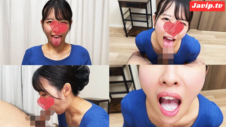 fc2ppv-4613699 - 【ごっくん5連発】清楚系ドすけべマンさんがザーメンをごきゅごきゅ飲み干すエロすぎるフェラチオNo.55【高画質4K】 - FC2PPV動画をオンラインで視聴 - jaVip