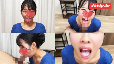 fc2ppv-4613699 - 【ごっくん5連発】清楚系ドすけべマンさんがザーメンをごきゅごきゅ飲み干すエロすぎるフェラチオNo.55【高画質4K】