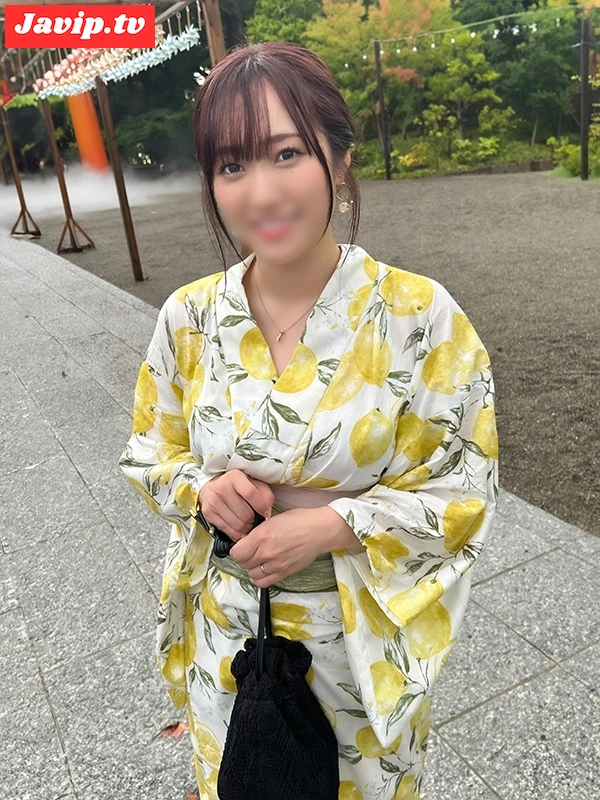 fc2ppv-4633324 - 結婚4年目・抱き心地がサイコーすぎるムチムチGカップ奥様・28歳⇒アプリ不倫でいちゃらぶSEX⇒中出し＆顔射『ほの』 - FC2PPV動画をオンラインで視聴 - jaVip