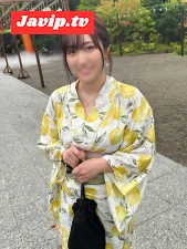 fc2ppv-4633324 - 結婚4年目・抱き心地がサイコーすぎるムチムチGカップ奥様・28歳⇒アプリ不倫でいちゃらぶSEX⇒中出し＆顔射『ほの』