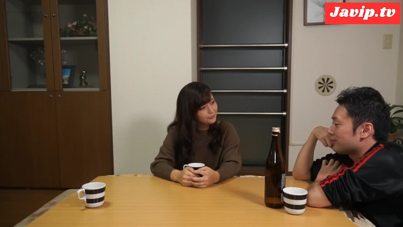 fc2ppv-4628055 - 【声を出さずに悶絶！イキまくり！】声の出せない状況で…おかしくなるほど気持ちイイ！絶頂しまくる人妻！　その3 - FC2PPV動画をオンラインで視聴 - jaVip