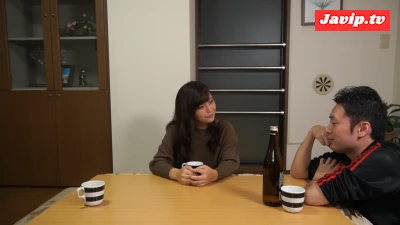 fc2ppv-4628055 - 【声を出さずに悶絶！イキまくり！】声の出せない状況で…おかしくなるほど気持ちイイ！絶頂しまくる人妻！　その3