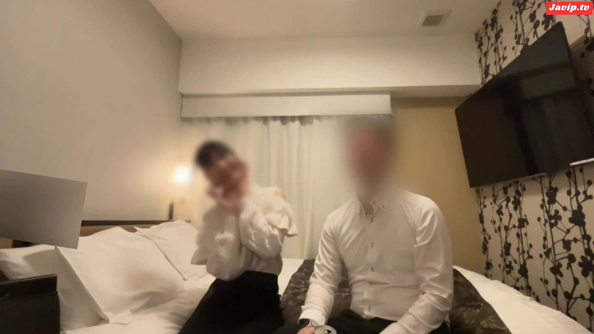 fc2ppv-4632994 - 19歳明るくてスレンダーな女のコとイチャイチャ♡濃厚フェラで癒してもらいました【個人撮影】No.167 - FC2PPV動画をオンラインで視聴 - jaVip