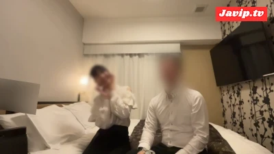 fc2ppv-4632994 - 19歳明るくてスレンダーな女のコとイチャイチャ♡濃厚フェラで癒してもらいました【個人撮影】No.167