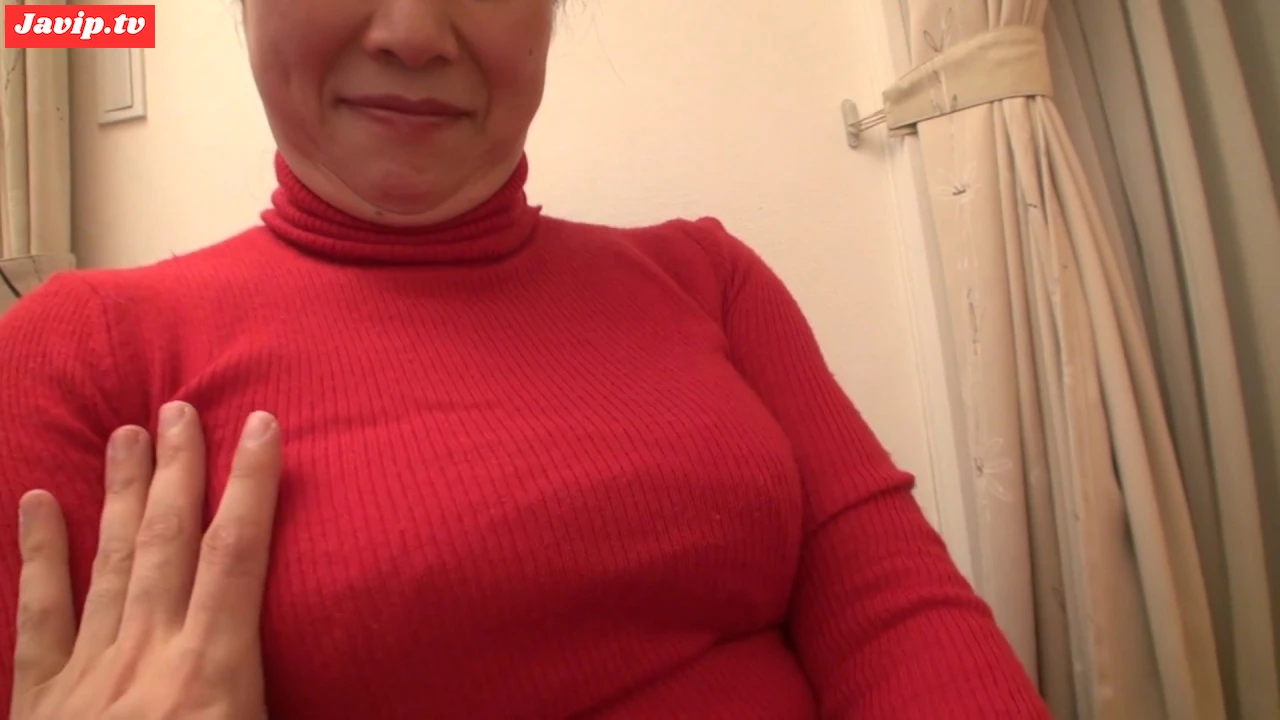 fc2ppv-4630688 - 【人妻不倫】ぽっちゃり包容*MAX♡デカパイ熟女のおマンコにガチハメSEX。 - FC2PPV動画をオンラインで視聴 - jaVip