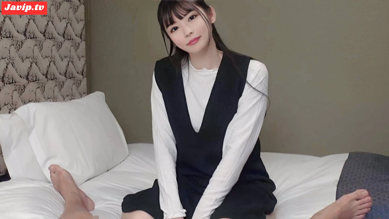 fc2ppv-4626231 - 【独占契約販売】人気とお金のために出演を決意した超SSS級アイドル研修生。応援の意味を込めた２連続発射で身籠り確定した過激映像。 - FC2PPV動画をオンラインで視聴 - jaVip