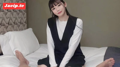 fc2ppv-4626231 - 【独占契約販売】人気とお金のために出演を決意した超SSS級アイドル研修生。応援の意味を込めた２連続発射で身籠り確定した過激映像。