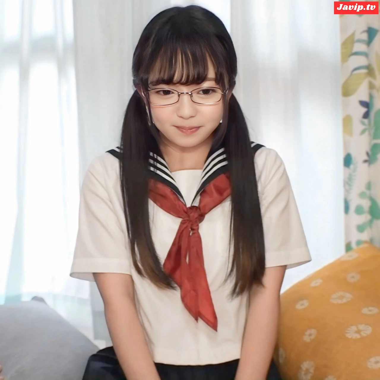 fc2ppv-4632728 - アニメ研究会オタク陰キャ眼鏡１８才。恋愛経験0人未成熟の初モノ膣に容赦なしの高速ピストンで最奥種付け中出し ※フルHD原版送付 - FC2PPV動画をオンラインで視聴 - jaVip