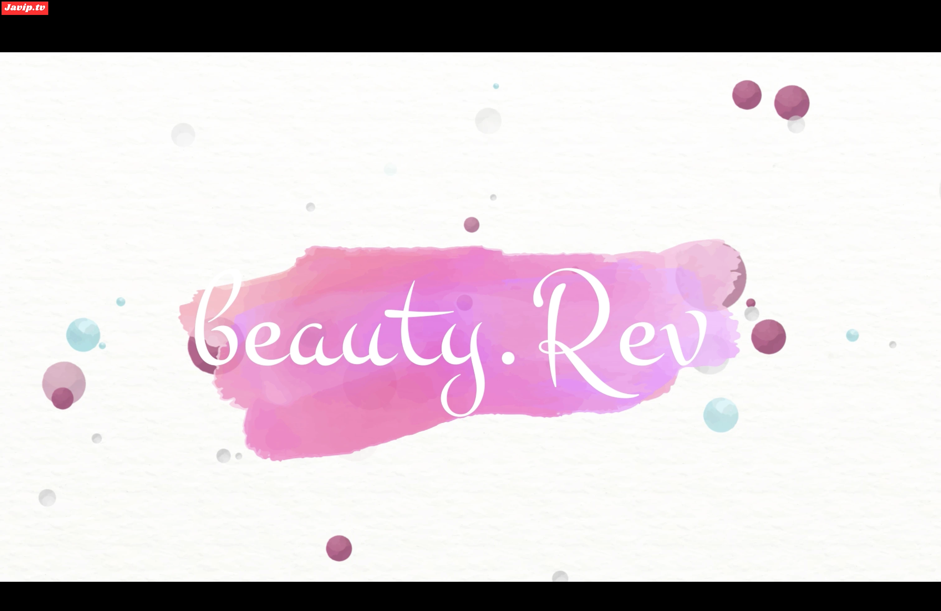 fc2ppv-4633211 - れい（18）神が与えたその美乳はGカップ！ハリがある乳に興奮おさまらず大量発射！！ - FC2PPV動画をオンラインで視聴 - jaVip