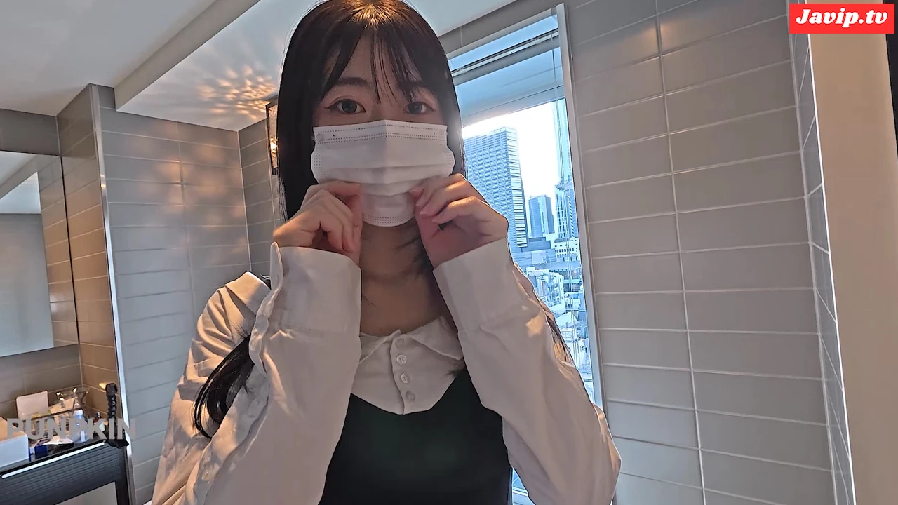 fc2ppv-4633393 - 【個人撮影】元CAさんと、久しぶりに平日の昼間から新宿のホテルで遊んできました。やっぱ綺麗でエロい**は最高（中出し２回） - FC2PPV動画をオンラインで視聴 - jaVip