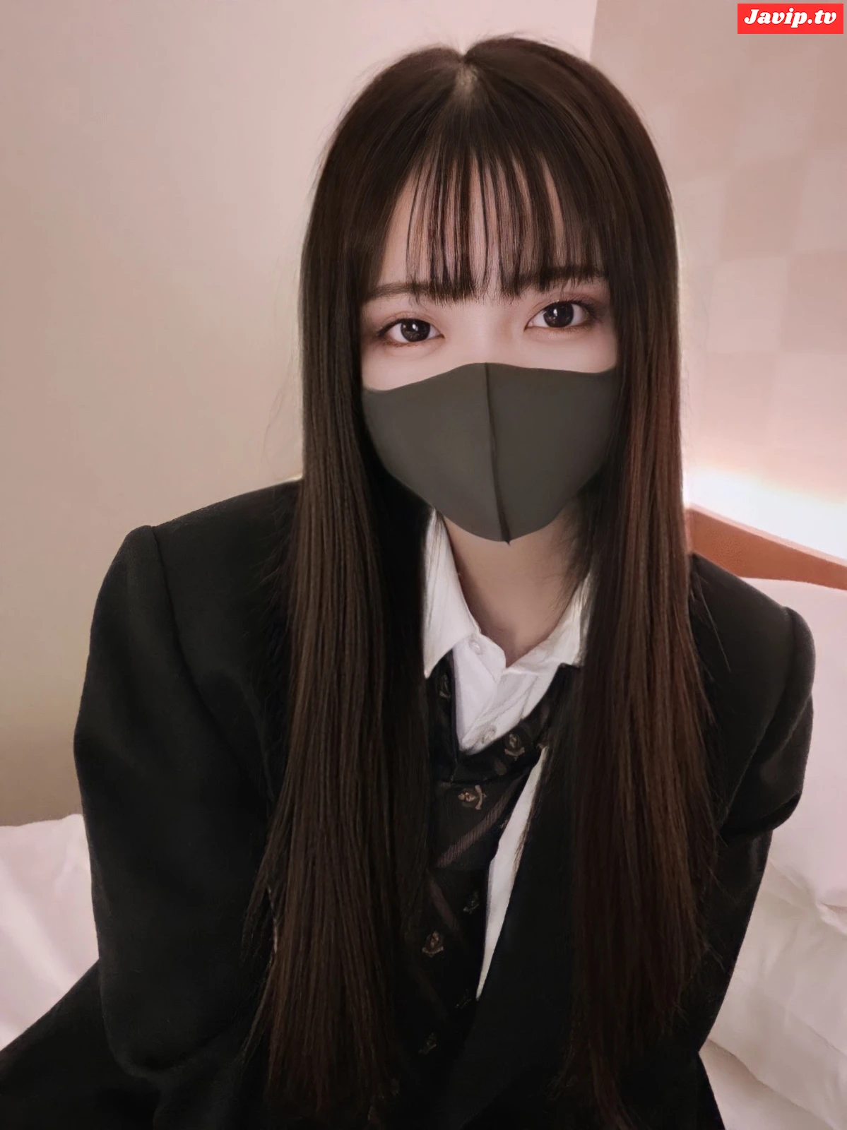 fc2ppv-4633366 - スタイル抜群！衝撃のFカップ！これほどの美女見たことありますか？人生初中出し！ - FC2PPV動画をオンラインで視聴 - jaVip