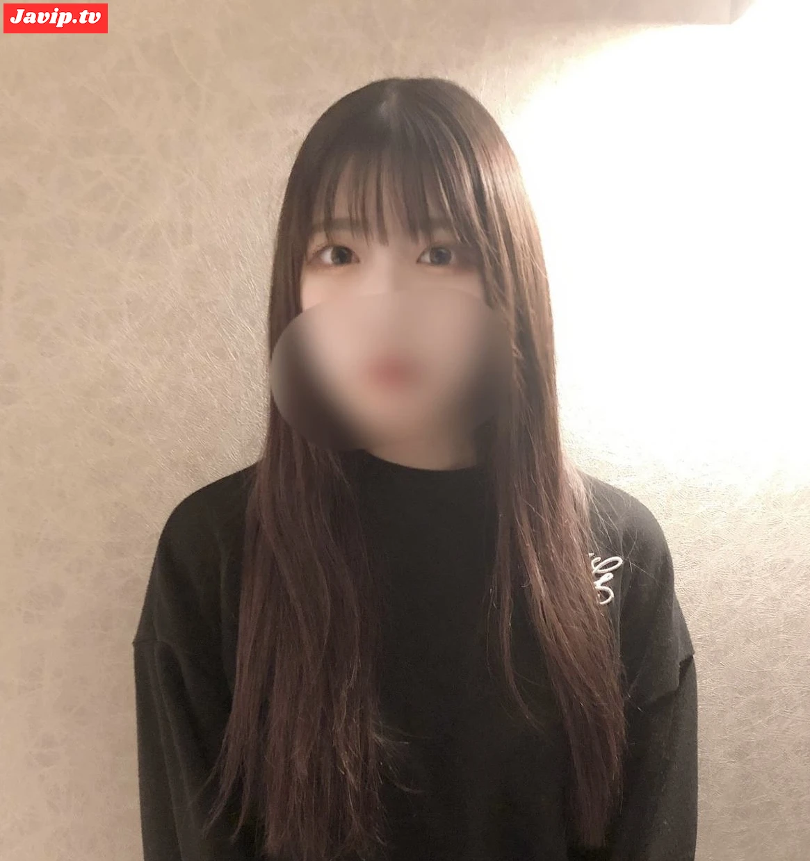 fc2ppv-4633364 - 【永久保存版】あの伝説級の可愛さ乃⚪︎坂与⚪︎祐希激似Eカップ美女との最後の密会…孕ませ確定！※定点映像 - FC2PPV動画をオンラインで視聴 - jaVip