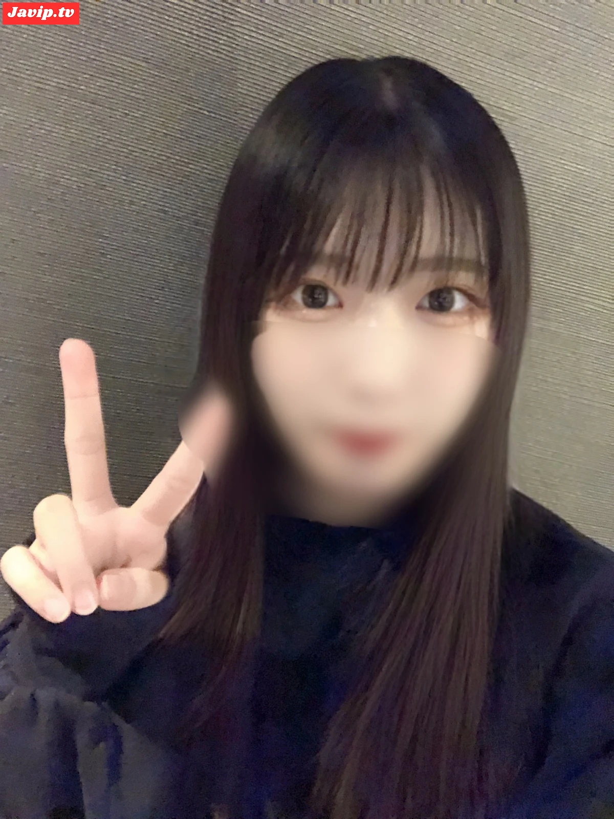 fc2ppv-4633362 - 【永久保存版】あの伝説級の可愛さ乃⚪︎坂与⚪︎祐希激似Eカップ美女との最後の密会…孕ませ確定！ - FC2PPV動画をオンラインで視聴 - jaVip