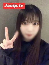 fc2ppv-4633362 - 【永久保存版】あの伝説級の可愛さ乃⚪︎坂与⚪︎祐希激似Eカップ美女との最後の密会…孕ませ確定！