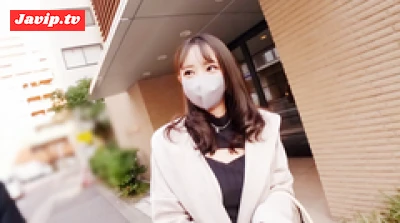 fc2ppv-4632117 - JDに間違うほどの若々しさがあるバツイチ*持ち28歳。突いてる間に何回イッたか数えきれない敏感体質膣に大量中出し。 ※原版送付中