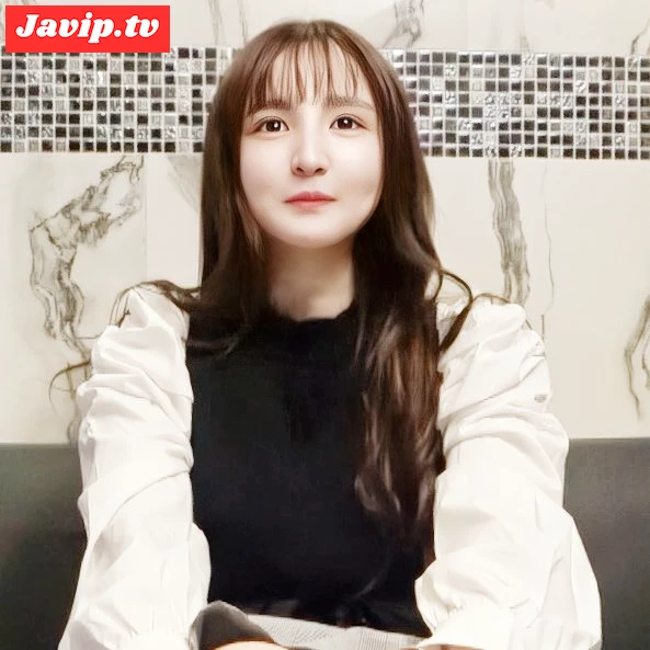 fc2ppv-4632103 - 外国語専攻国立大学に通う博識美女。巨乳巨尻美女との中出しハメ撮り映像。 - FC2PPV動画をオンラインで視聴 - jaVip