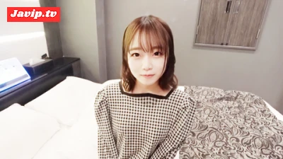 fc2ppv-4632094 - 【初撮影】身長が150cmの上目遣いが可愛すぎるM大文学部20歳の大量潮吹き ※特典あり