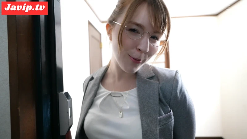 fc2ppv-4629713 - 虐められて興奮するのはダメですか！？淫語とテクで何度出しても許してもらえないM男クン！ - FC2PPV動画をオンラインで視聴 - jaVip