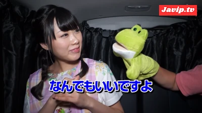 fc2ppv-4628471 - ナンパ中出し！こういう女を狙え！！ 絶対ヤレる人妻！！ヤリたい盛りの既婚者たち、の巻！　その5