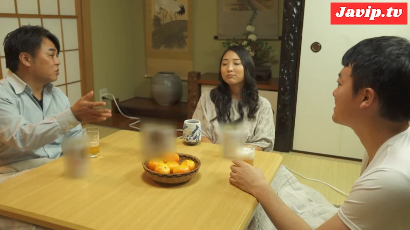 fc2ppv-4628418 - 【声を出さずに悶絶！イキまくり！】声の出せない状況で…おかしくなるほど気持ちイイ！絶頂しまくる人妻！　その9 - FC2PPV動画をオンラインで視聴 - jaVip