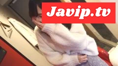 fc2ppv-4633428 - 【無修正】【顔出し】波瑠似のおっとり綺麗系スレンダー美女りさちゃんの恥じらう姿に硬直キモおじチンポ怒りのピストン。中出しを拒むりさちゃんに濃厚白濁孕ませ汁種付け完了。 - FC2PPV動画をオンラインで視聴 - jaVip