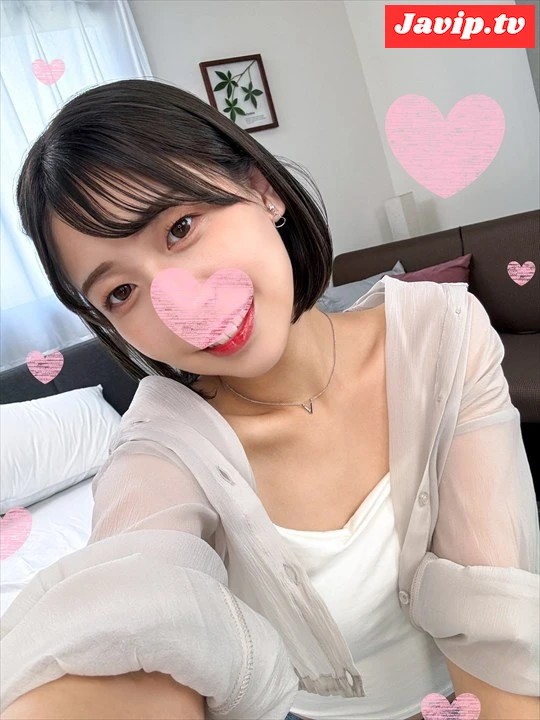 fc2ppv-4631971 - ※期間限定※【透き通る透明感】水泳コーチ幸薄い系若妻27歳 超絶マッスルファックで意識飛びかけエンドレス絶頂アクメ中出し【ムキムキマッチョ】 - FC2PPV動画をオンラインで視聴 - jaVip