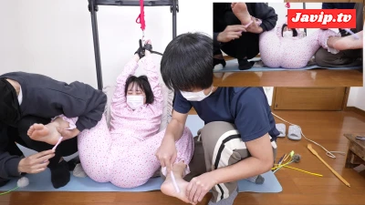 fc2ppv-4633435 - もんどりうって暴れて絶叫し続けるアニオタお嬢さん（完全オリジナル）