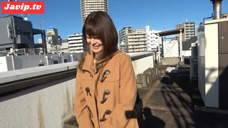 fc2ppv-4621289 - 快感と羞恥の狭間で揺れるボクの彼女♡寝取られの快感に目覚めた彼女に羞恥SEX…！！！ - FC2PPV動画をオンラインで視聴 - jaVip