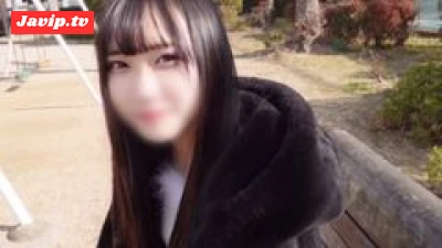 fc2ppv-4633426 - 【無修正】【顔出し】【大量中出し】アイドルグループ所属ほのかちゃんのまんこクスコ膣内観察♡またもやキモおじチンポ大興奮のあまり汚い黄ばんだドロドロザーメン膣内大量中出し→孕む瞬間をクスコ観察