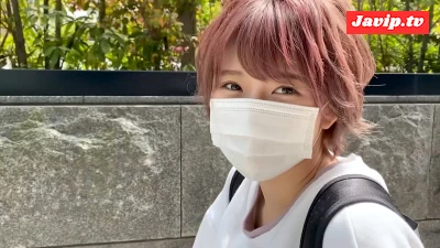 fc2ppv-4633478 - 【衝撃の1本】圧倒的最強フェイス 史上最高クラスSSS級「本物」元タレントの大量潮吹き・中出し映像記録