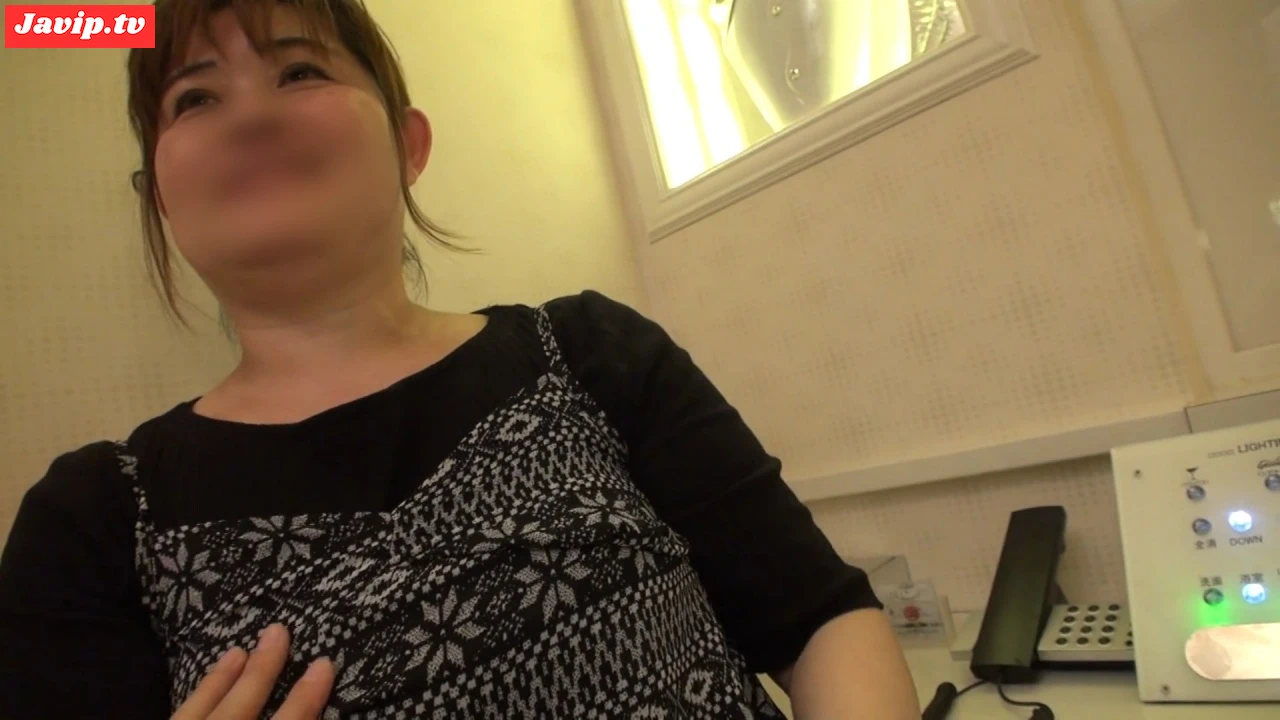 fc2ppv-4625288 - 肉付きの良い熟女ボディは敏感。五十路おマンコに硬い他人棒で本気ピストン。 - FC2PPV動画をオンラインで視聴 - jaVip