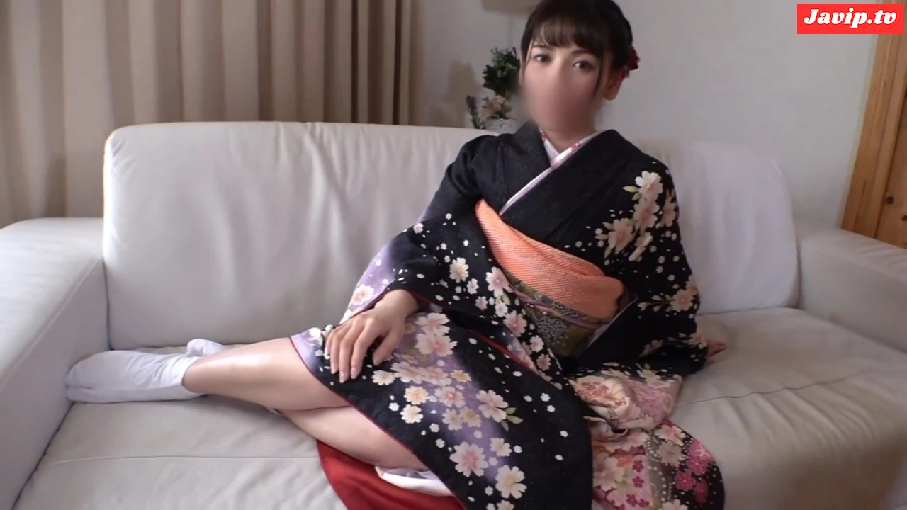 fc2ppv-4625272 - 【成人式ナンパ】華やか着物姿の大和撫*がおチンポハメられてエロ顔でイキ果てる。 - FC2PPV動画をオンラインで視聴 - jaVip