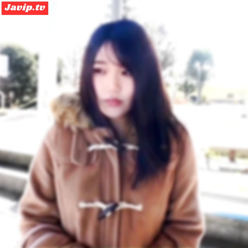 fc2ppv-4633533 - 【伝説的一作】アイドルデビュー前の洗礼 「種付け」の記録 - FC2PPV動画をオンラインで視聴 - jaVip