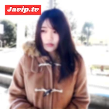 fc2ppv-4633533 - 【伝説的一作】アイドルデビュー前の洗礼 「種付け」の記録