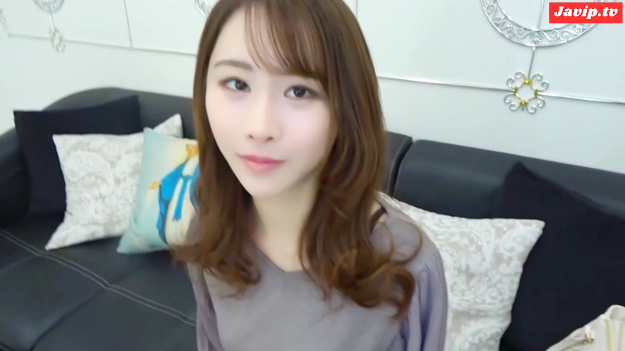 fc2ppv-4631643 - 大手通信会社 新卒1年目 【彼氏には見せられない】人生初ゴムなしプレイ 70分全データ公開します - FC2PPV動画をオンラインで視聴 - jaVip