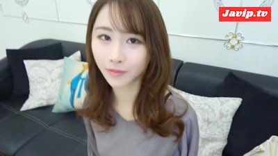 fc2ppv-4631643 - 大手通信会社 新卒1年目 【彼氏には見せられない】人生初ゴムなしプレイ 70分全データ公開します